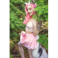 blossom kitty (28)-U3J00t4T.jpg